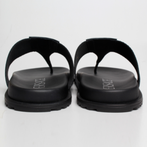 Dep Versace Medusa Flip 'Black White' 1008317-1A05957-2B02B