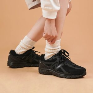 Giay New Balance 480 'Black' W480SB5