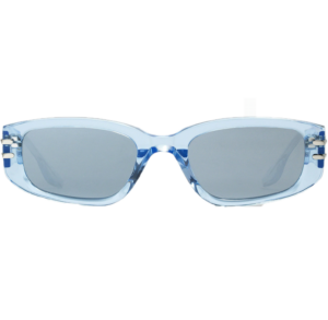 Kinh Gentle Monster N78 BLC1