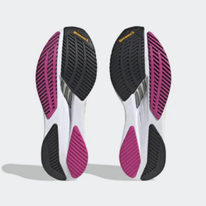 Giay Adidas Adizero Boston 11 'Wonder Quartz' GV9076