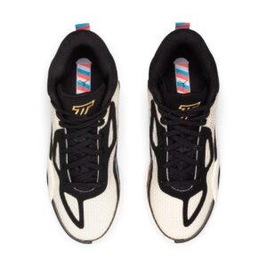 Giay Nike Air Jordan Tatum 1 'Barbershop' DX5571-180