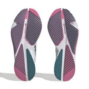 Giay Adidas Adizero SL 'Cloud White' HQ7232