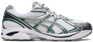 Giay Asics GT-2160 'Shamrock Green' 1203A275-103