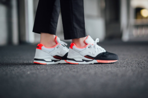 Giay New Balance 530 Bionic Boom 'Black Pink White' W530RTB