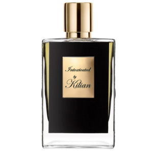 Nuoc Hoa Kilian Intoxicated EDP