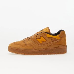 Giay New Balance 550 'Canyon Tobacco' BB550WEA