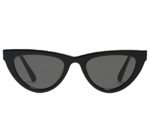 Kinh Gentle Monster On 01