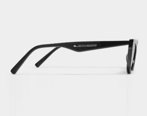 Kinh Gentle Monster On 01