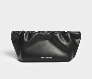 Kinh Gentle Monster On 01