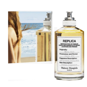 Nuoc Hoa Maison Margiela Replica Beach Walk EDT
