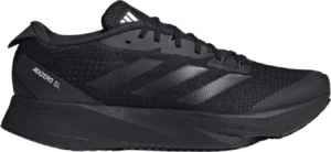 Giay Adidas Adizero SL 'Black' HQ1348