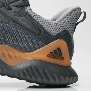 Giay Adidas Alphabounce Beyond 'Black' CG4762