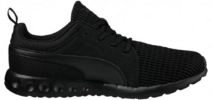 Giay Puma Carson Runner Dash 'Black' 189812-02