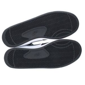 Giay Nike Terminator Comme des Garcons 'Black' FD4159-101