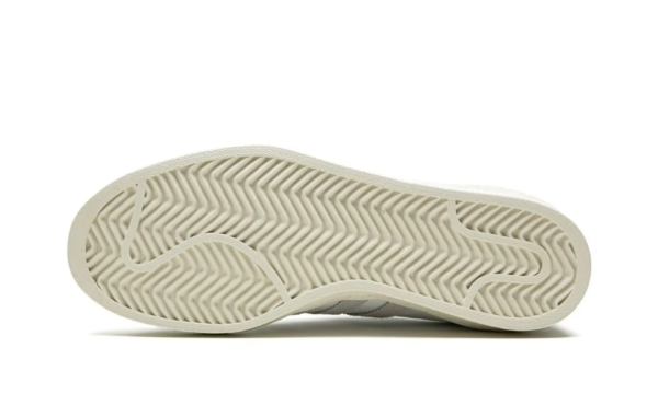 Giay Adidas Campus 80s 'Classics Program Mango' IE4805