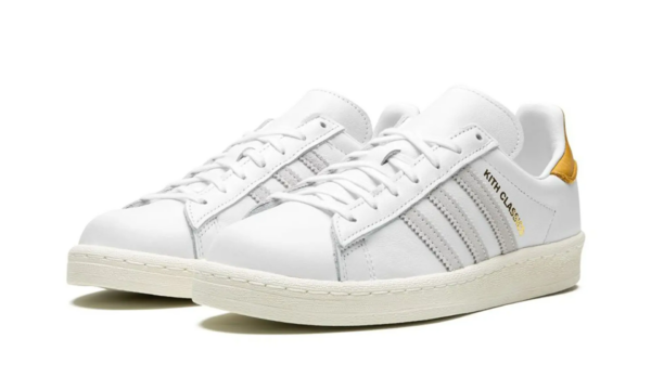Giay Adidas Campus 80s 'Classics Program Mango' IE4805
