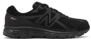 Giay New Balance 480 'Black' W480SB5