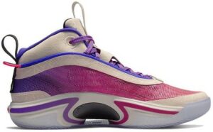 Giay Nike Air Jordan 36 'Paris' DN4199-160