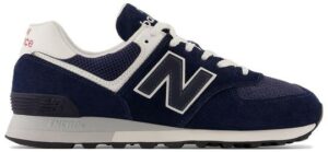 Giay New Balance 574 'Navy White' U574NV2