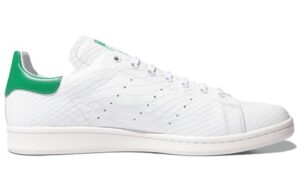 Giay Adidas Stan Smith Recon 'Italian Crocodile' FU9587