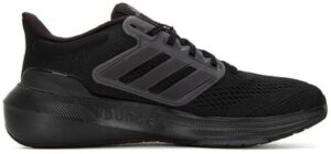 Giay Adidas Ultrabounce 'Black Carbon' HP5797