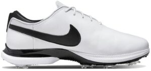 Giay Nike Air Zoom Victory Tour II 'White Black' DJ6570-100