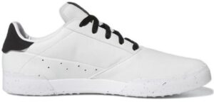 Giay Adidas Adicross Retro Green 'White Black' GZ6968