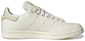Giay Adidas Originals Stan Smith Shoes 'Off White' HQ6645