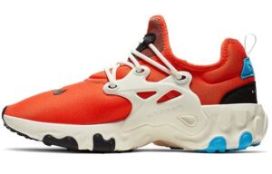 Giay Nike Reacto Presto 'Cosmic Clay' AV2605-800