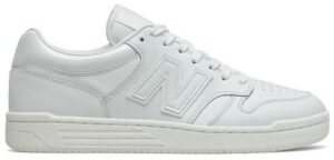 Giay New Balance 480 'White Triple White' BB480LWW