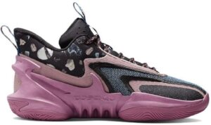 Giay Nike Cosmic Unity 2 'Precious Gems' DH1536-602