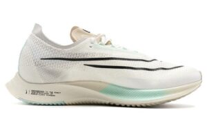 Giay Nike ZoomX Streakfly "White Mint Green' FV0166-101