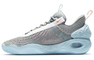 Giay Nike Cosmic Unity 'Space Hippie' DD2737-002