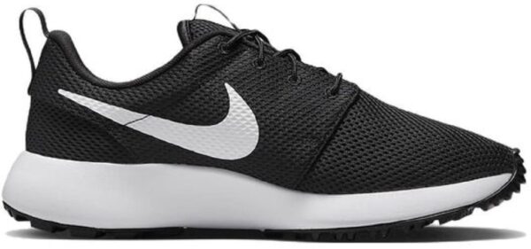 Giay Nike Roshe Golf Next Nature 'Black White' DV1202-010