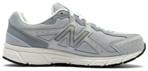 Giay New Balance 480 V5 For 'Grey' W480KR5