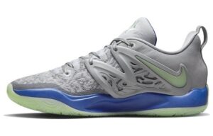 Giay Nike Cardo x KD 15 'Producer Pack' DO9825-900