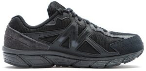 Giay New Balance 480v5 4E Wide 'Black' W480SK5