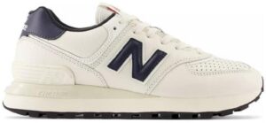 Giay New Balance 574 Legacy 'Angora Outerspace' U574LGTO