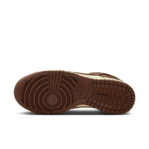 Giay Nike Dunk Low 'Cacao Wow' DD1503-124