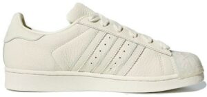 Giay Adidas Superstar 'Tonal Off White' CG6010
