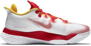 Giay Nike Air Zoom BB NXT 'China' DB5988-100