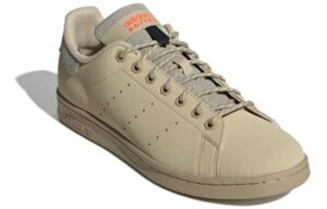 Giay Adidas Originals Stan Smith 'Yellow' FV4649