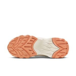 Giay Nike TC 7900 'Pale Ivory Jade Ice' FQ6875-131