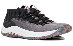 Giay Adidas Dame 4 'Summer Pack' AQ0824