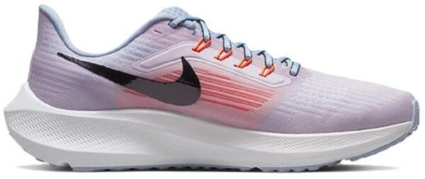 Giay Nike Air Zoom Pegasus 39 'Doll Black' DH4072-500