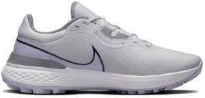 Giay Nike Infinity Pro2 Wide 'Photon Dust Violet Frost' DM8449-005