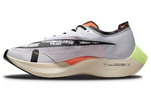 Giay Nike ZoomX Vaporfly Next% 2 'Coconut Milk' FB1846-101