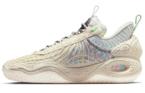 Giay Nike Cosmic Unity EP 'Natural' DD2737-100