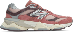 Giay New Balance 9060 'Cherry Blossom' U9060TRU