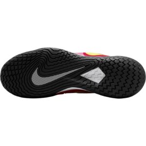 Giay Nike Court Zoom Vapor Cage 4 'Rafa' DD1579-600